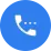 86-755-23884965
